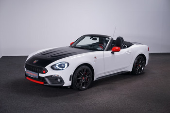 Abarth