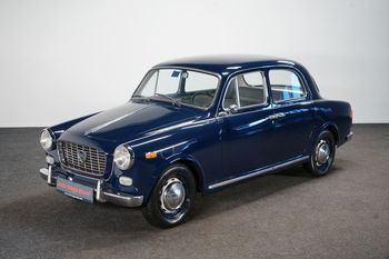 Lancia